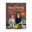 GU Unser Ayurveda Kitchen Retreat