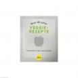 GU Unsere 150 liebsten Veggie-Rezepte