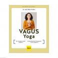 GU Vagus-Yoga Buch