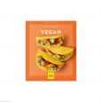 GU Vegan