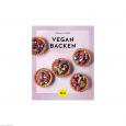 GU Vegan backen