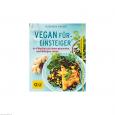 GU Vegan für Einsteiger