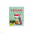 GU Vegan für Faule