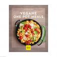 GU Vegane One-Pot-Meals