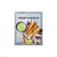 GU Vegetarisch