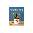 GU Vegetarisch für Faule