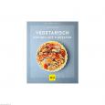 GU Vegetarisch kochen mit 5 Zutaten