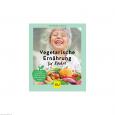 GU Vegetarische Ernährung für Kinder