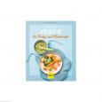 GU Veggie für Babys und Kleinkinder