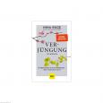 GU Verjüngung ist möglich