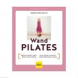 GU Wandpilates
