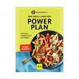 GU Weight Watchers Der neue 4 Wochen Powerplan