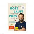 GU Wenn der Rotz läuft und der Pups drückt