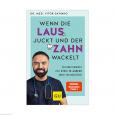 GU Wenn die Laus juckt und der Zahn wackelt