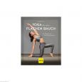 GU Yoga für einen flachen Bauch