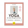 GU Yoga für mehr Energie und Ruhe