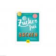 GU Zuckerfrei Backen