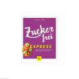GU Zuckerfrei Express