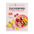 GU Zuckerfrei für Babys und Kleinkinder