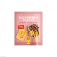 GU Zuckerfreie Snacks für Babys und Kleinkinder