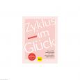 GU Zyklus im Glück