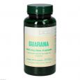 GUARANA 500 mg Bios Kapseln