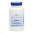 GUARANA 500 mg Junek Kapseln