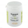 GUARANA KAPSELN