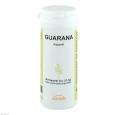 GUARANA KAPSELN