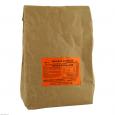 GUARANA PULVER