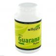 GUARANA PULVER