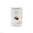GUARANA PULVER