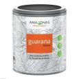 GUARANA PULVER