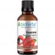 GUARANA TINKTUR