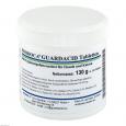 GUARDACID Tabletten vet.