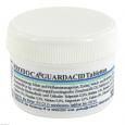 GUARDACID Tabletten vet.
