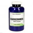 GUARKERNMEHL GPH Pulver