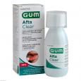GUM Afta Clear Mundspülung