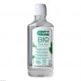 GUM BIO Mundspülung