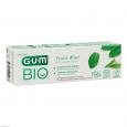 GUM BIO Zahnpasta fresh mint