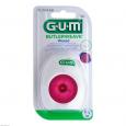 GUM BUTLERWEAVE waxed Zahnseide