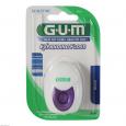 GUM EXPANDING FLOSS Flausch-Zahnseide