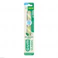 GUM großer Kopf soft Zahnbürste