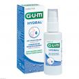GUM HYDRAL Feuchtigkeitsspray