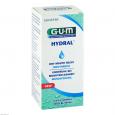 GUM HYDRAL Mundspülung