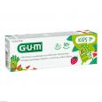 GUM KIDS Zahngel 1000 ppm