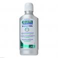 GUM Original White Mundspülung o.Alkohol