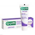 GUM ORTHO Zahngel