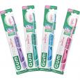 GUM PRO SENSITIVE Zahnbürste