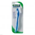 GUM Prothesenbürste